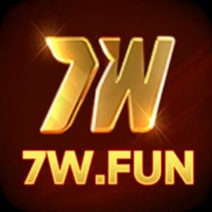 Image for 7W FUN
