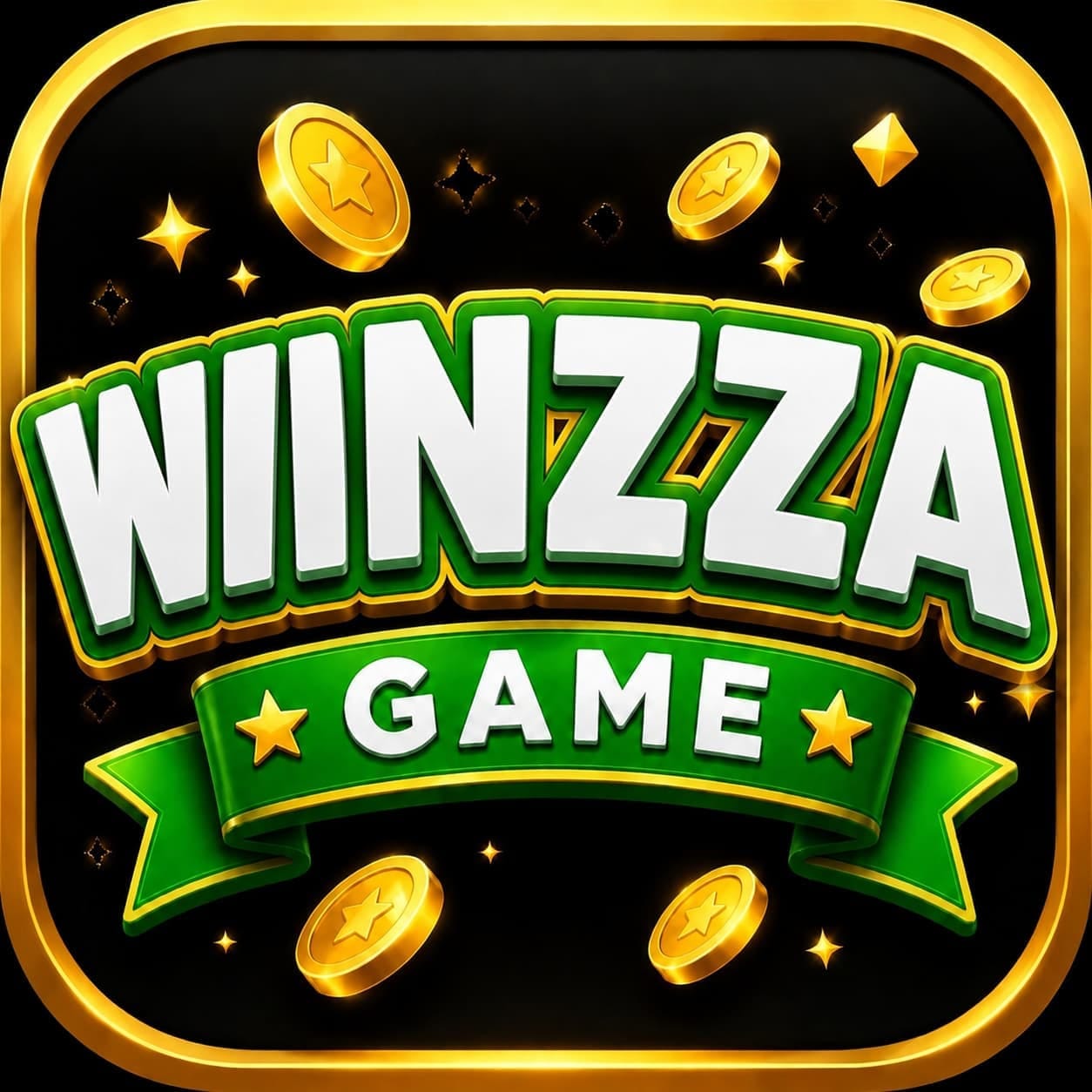Image for WINZZA