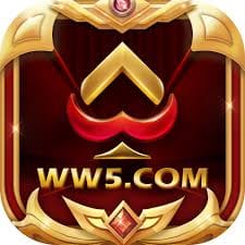 Image for WW5 APK