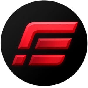 Image for IE777 APK