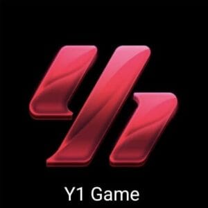 Image for Y1 GAME