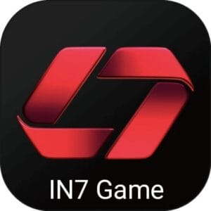Image for IN7 Game