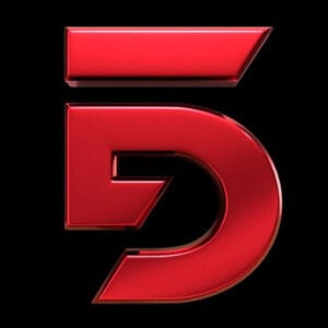 Image for DREAM 55