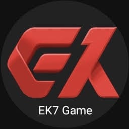 Image for EK7 GAME