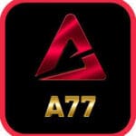 Image for A77 GAME