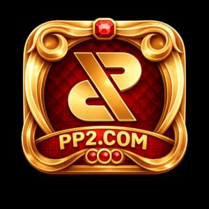 Image for PP2 GAME