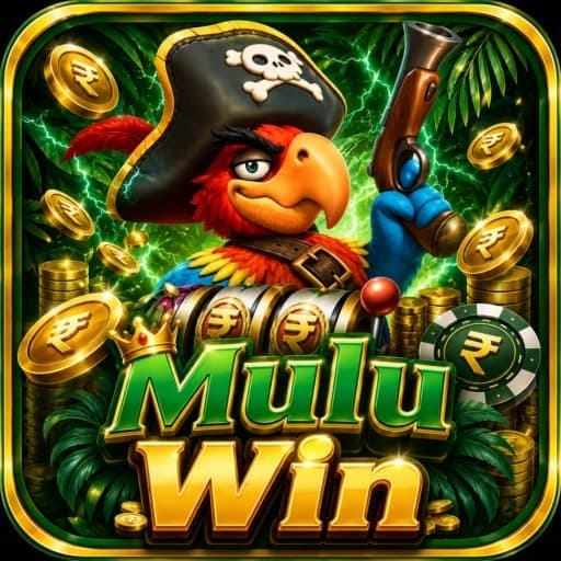 Image for MULUWIN
